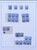 Lot 1201 (163)