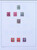 Lot 1201 (164)