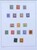 Lot 1201 (165)