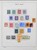Lot 1201 (166)