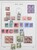 Lot 1201 (167)