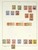 Kavel 1204 (2)