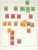 Kavel 1204 (3)