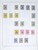 Kavel 1204 (4)
