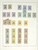 Kavel 1204 (5)