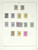 Kavel 1204 (6)