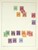 Kavel 1204 (7)