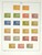 Kavel 1204 (8)
