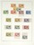 Kavel 1204 (10)