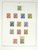 Kavel 1204 (11)