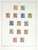 Kavel 1204 (12)