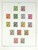 Kavel 1204 (13)