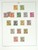 Kavel 1204 (15)