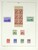 Kavel 1204 (17)