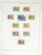 Kavel 1204 (21)