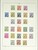 Kavel 1204 (23)