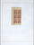 Kavel 1204 (24)