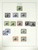 Kavel 1204 (26)