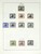 Kavel 1204 (27)