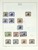 Kavel 1204 (28)