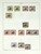 Kavel 1204 (29)