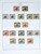 Kavel 1204 (30)