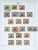 Kavel 1204 (32)