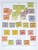 Kavel 1204 (33)