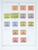 Kavel 1204 (35)