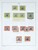 Kavel 1204 (36)