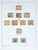Kavel 1204 (37)