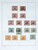 Kavel 1204 (38)