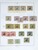 Kavel 1204 (39)