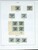Kavel 1204 (42)