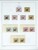 Kavel 1204 (43)