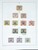 Kavel 1204 (44)