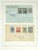 Kavel 1204 (47)