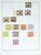 Kavel 1204 (54)
