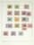 Kavel 1204 (55)