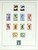 Kavel 1204 (63)