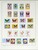 Kavel 1204 (65)