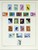 Kavel 1204 (66)