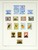 Kavel 1204 (71)