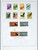 Kavel 1204 (78)
