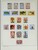 Kavel 1204 (80)