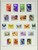 Kavel 1204 (82)