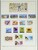Kavel 1204 (83)