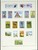 Kavel 1204 (88)