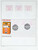 Kavel 1204 (100)
