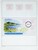 Kavel 1204 (102)